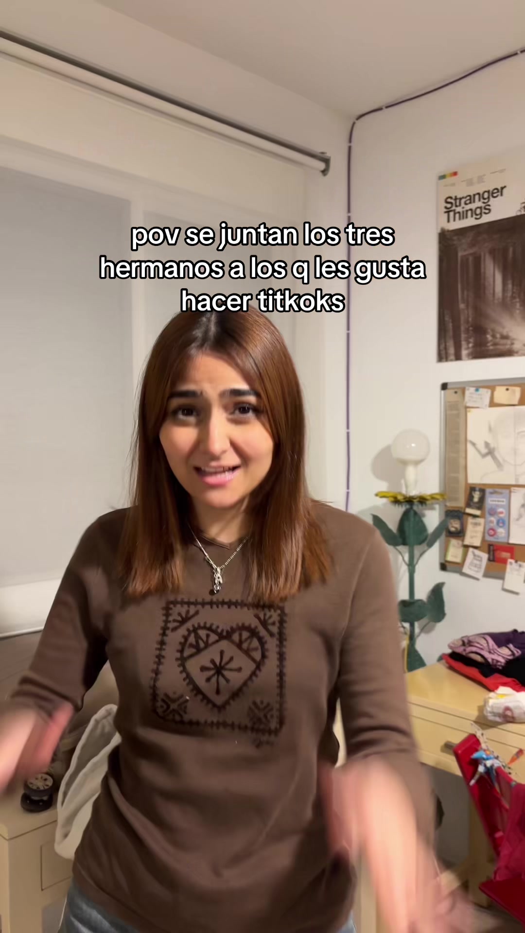 @claudia