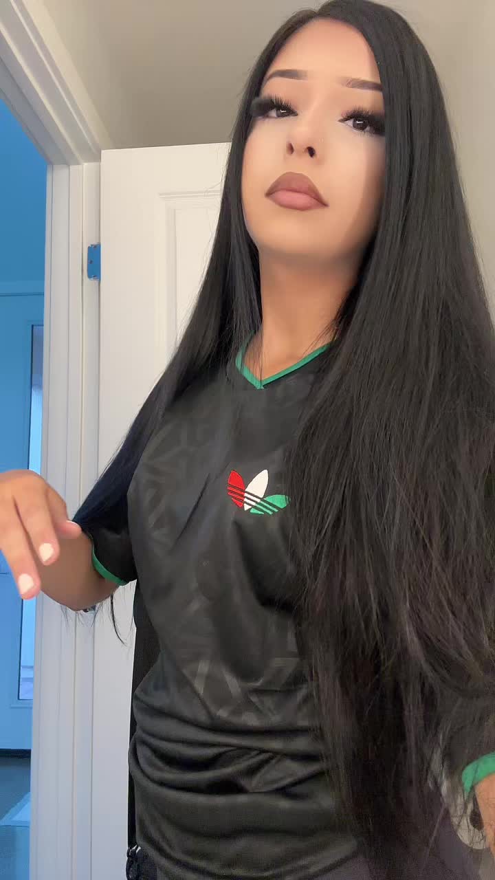 @𝓜
