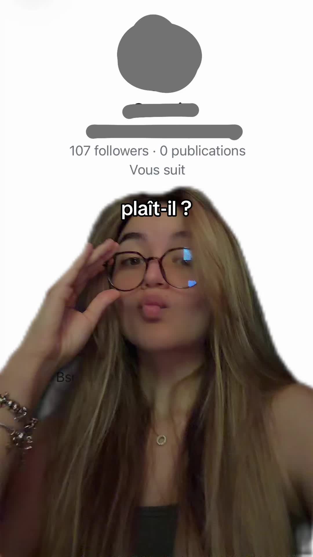 @Twitch : Lyyyli_