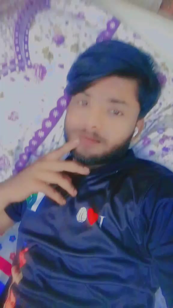 @marsaleen muob