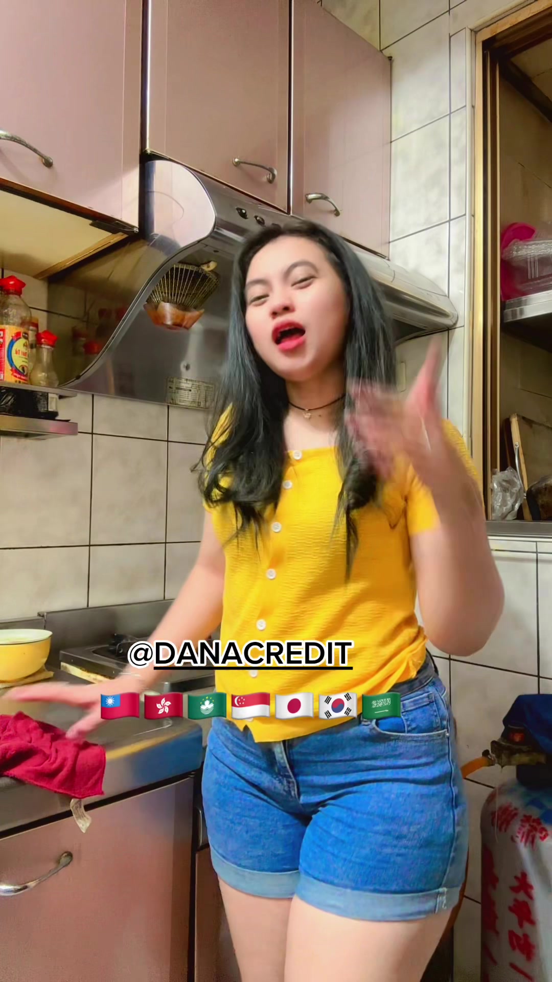@IG:dhek_widya19