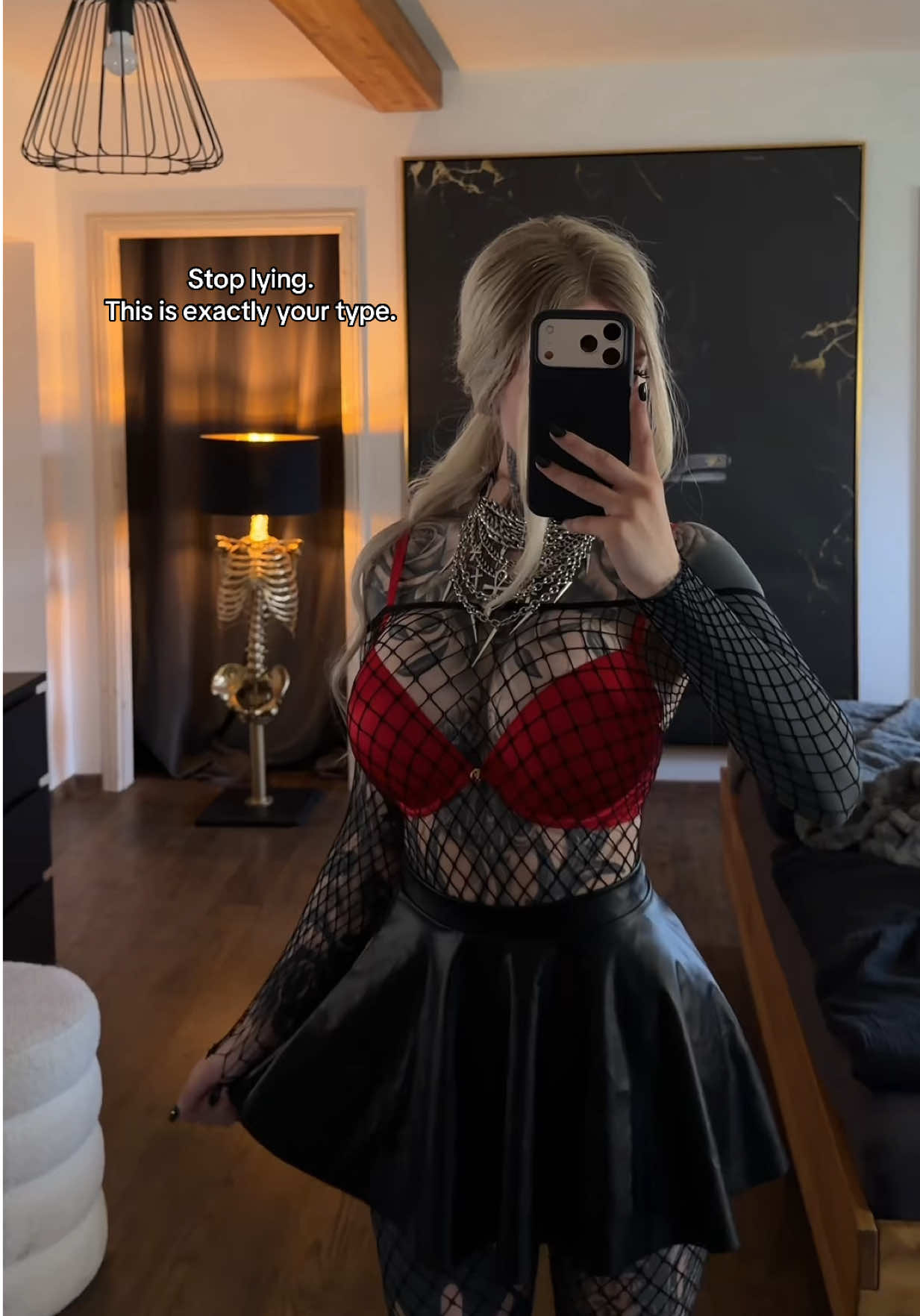 @rira.rays