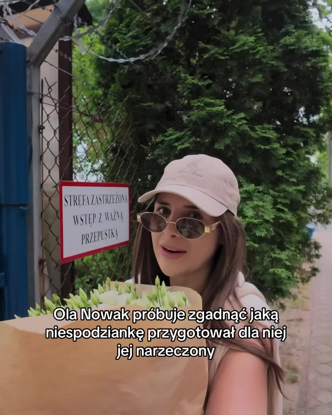 @InfluOrio