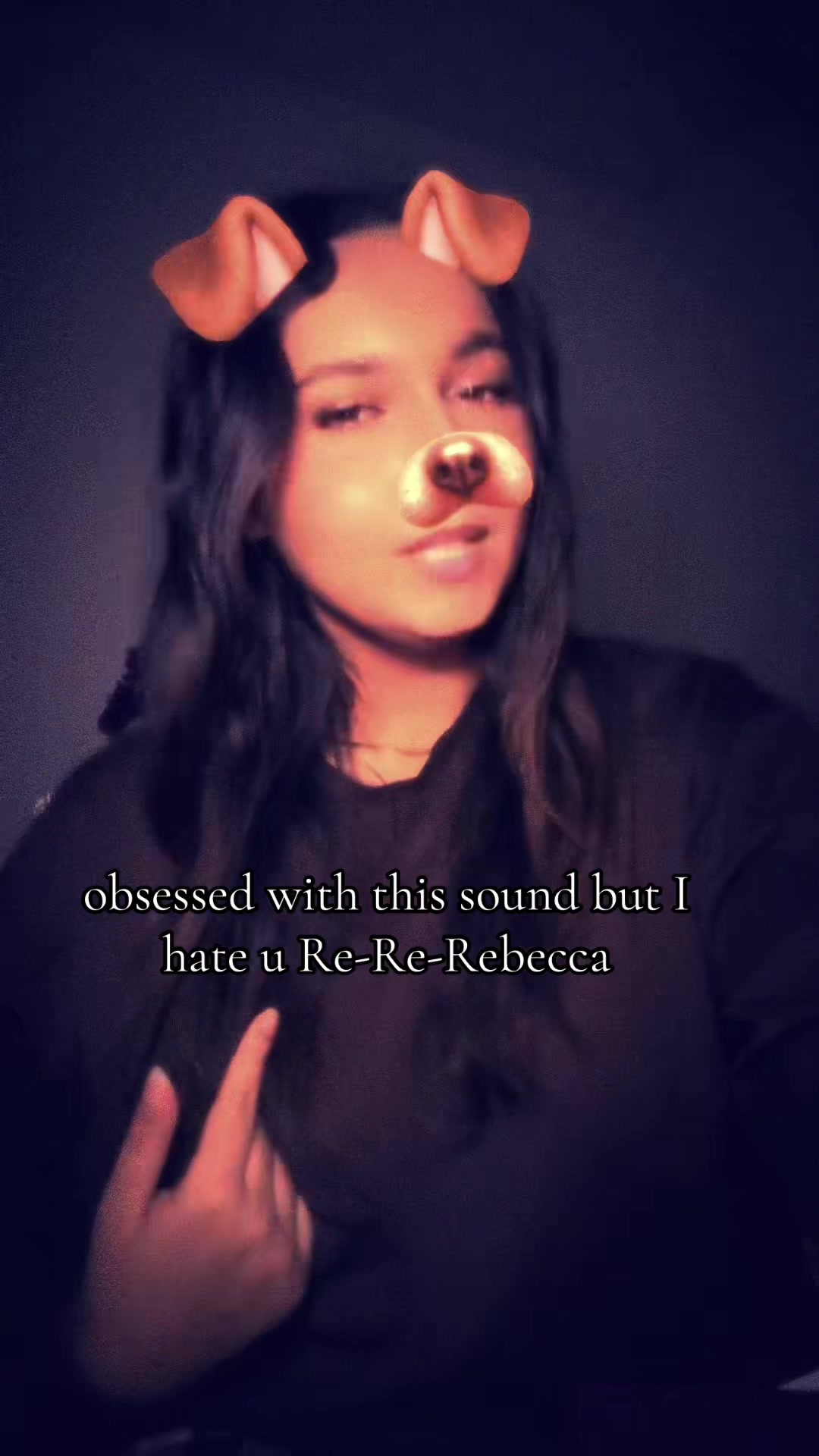 @dynaz