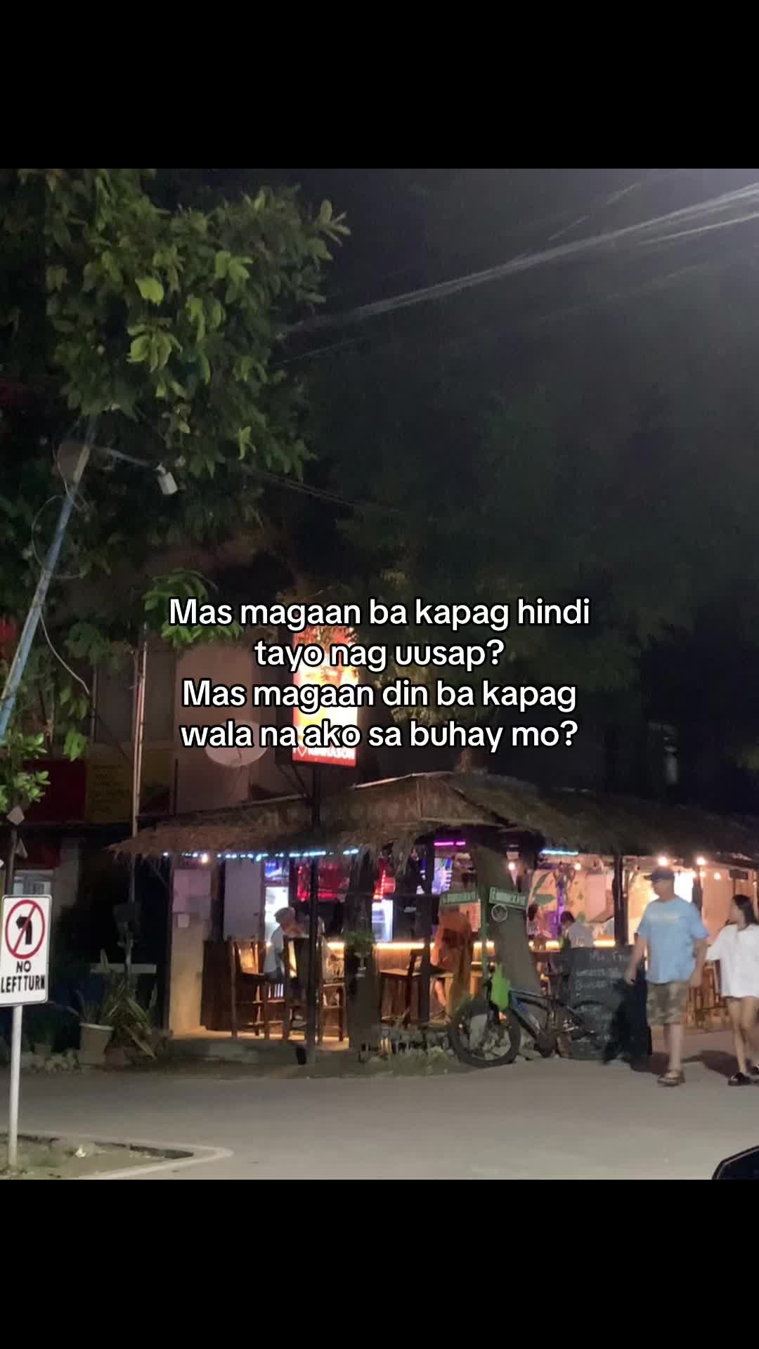 @Aeris