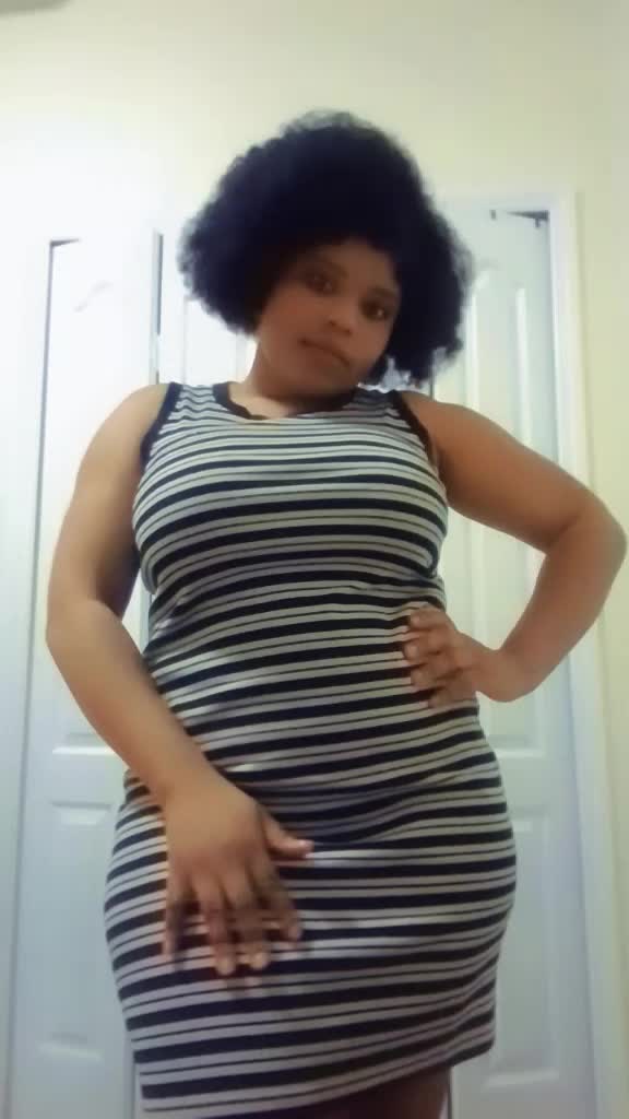 @Eve.Ange