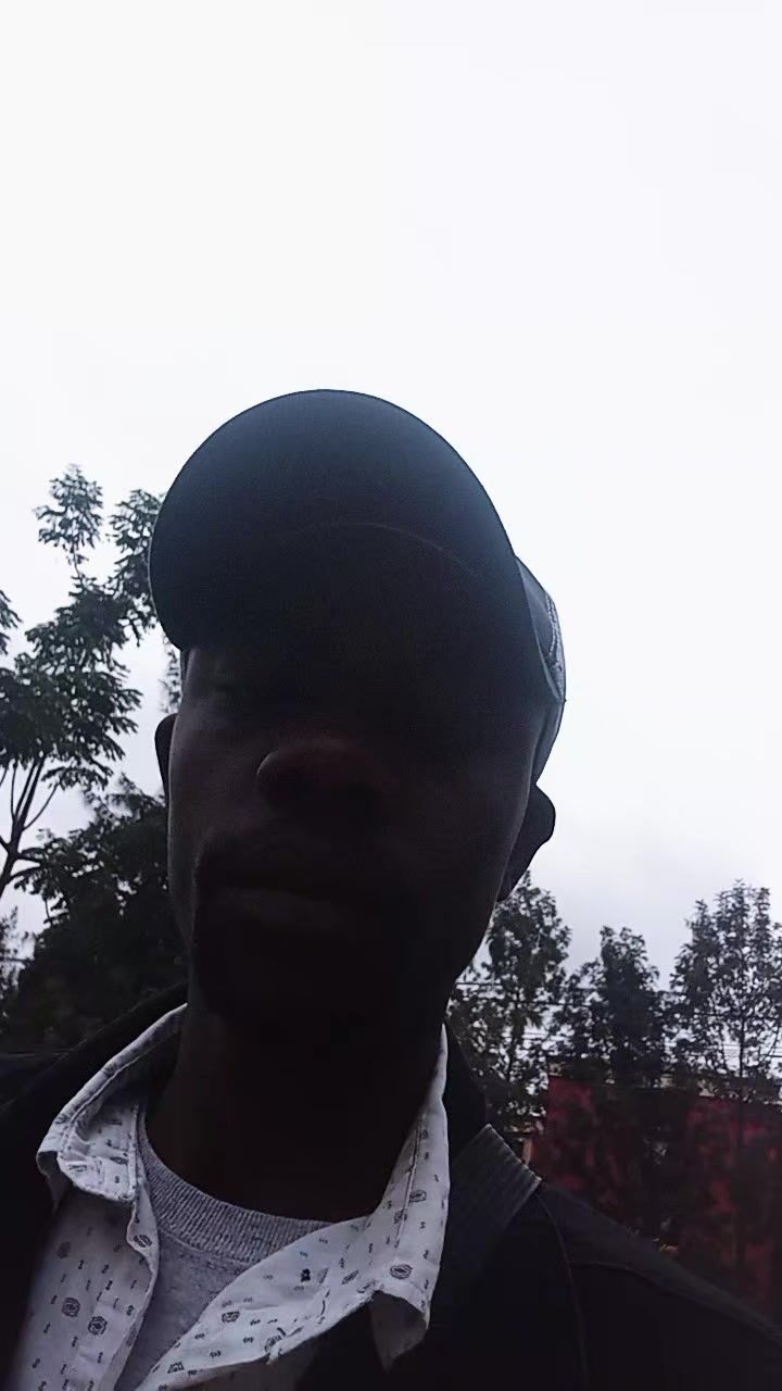 @maina wamatunda 🍍🍍🍒🍉🥑🍆🥬