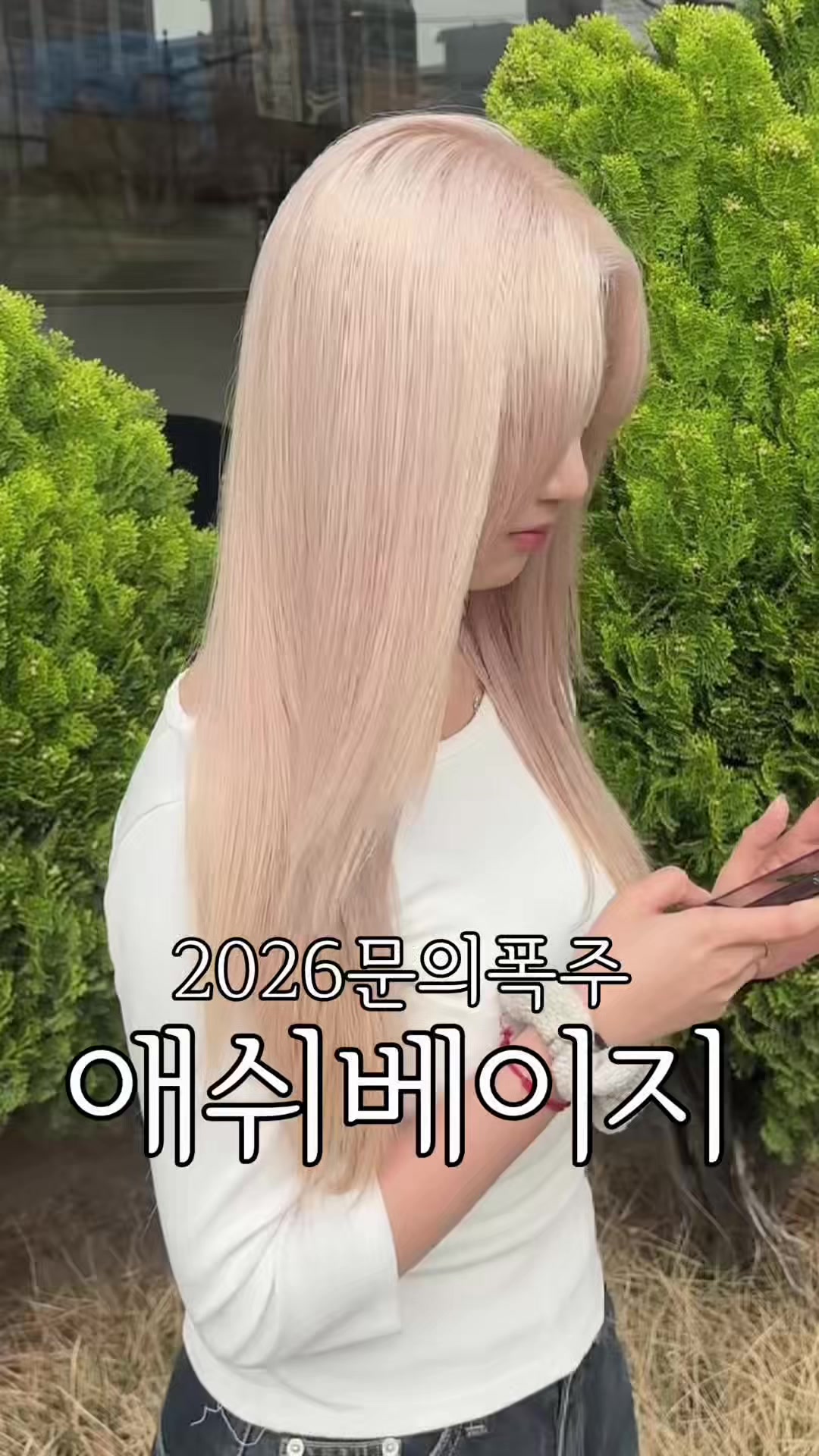 @로밤이