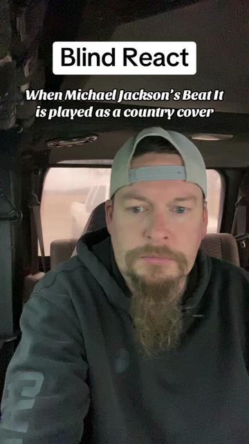 @Pine_78❌🌲🚂