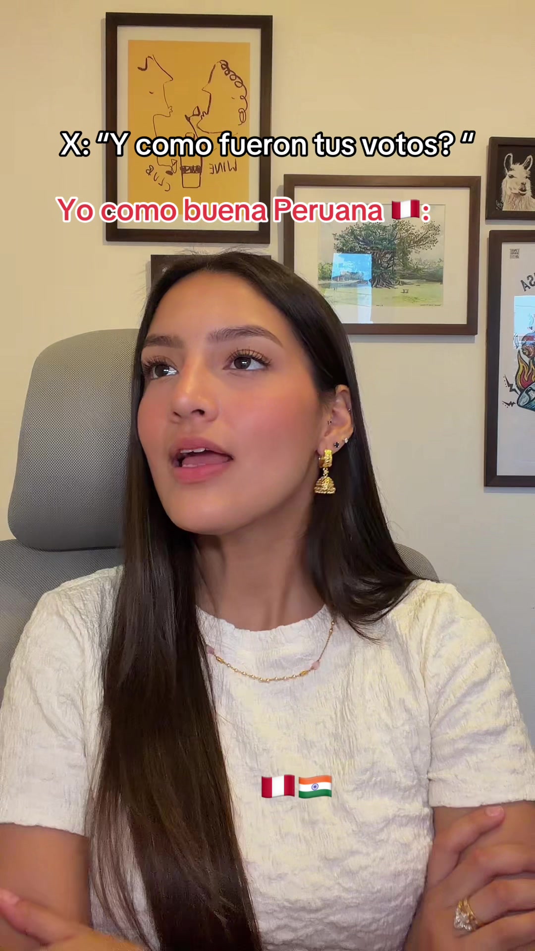 @NataliaLangle