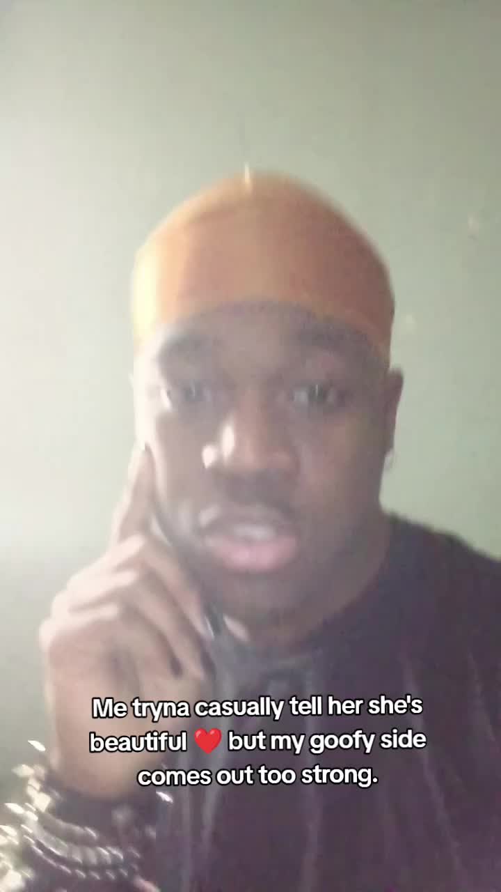 @CooCoo🥀😶&zwj;🌫️