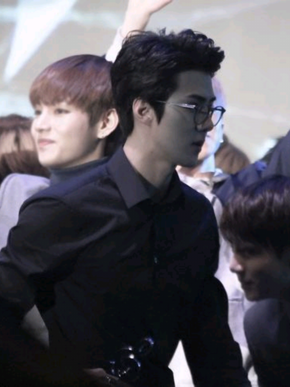 @sehunglazer☽̶☾