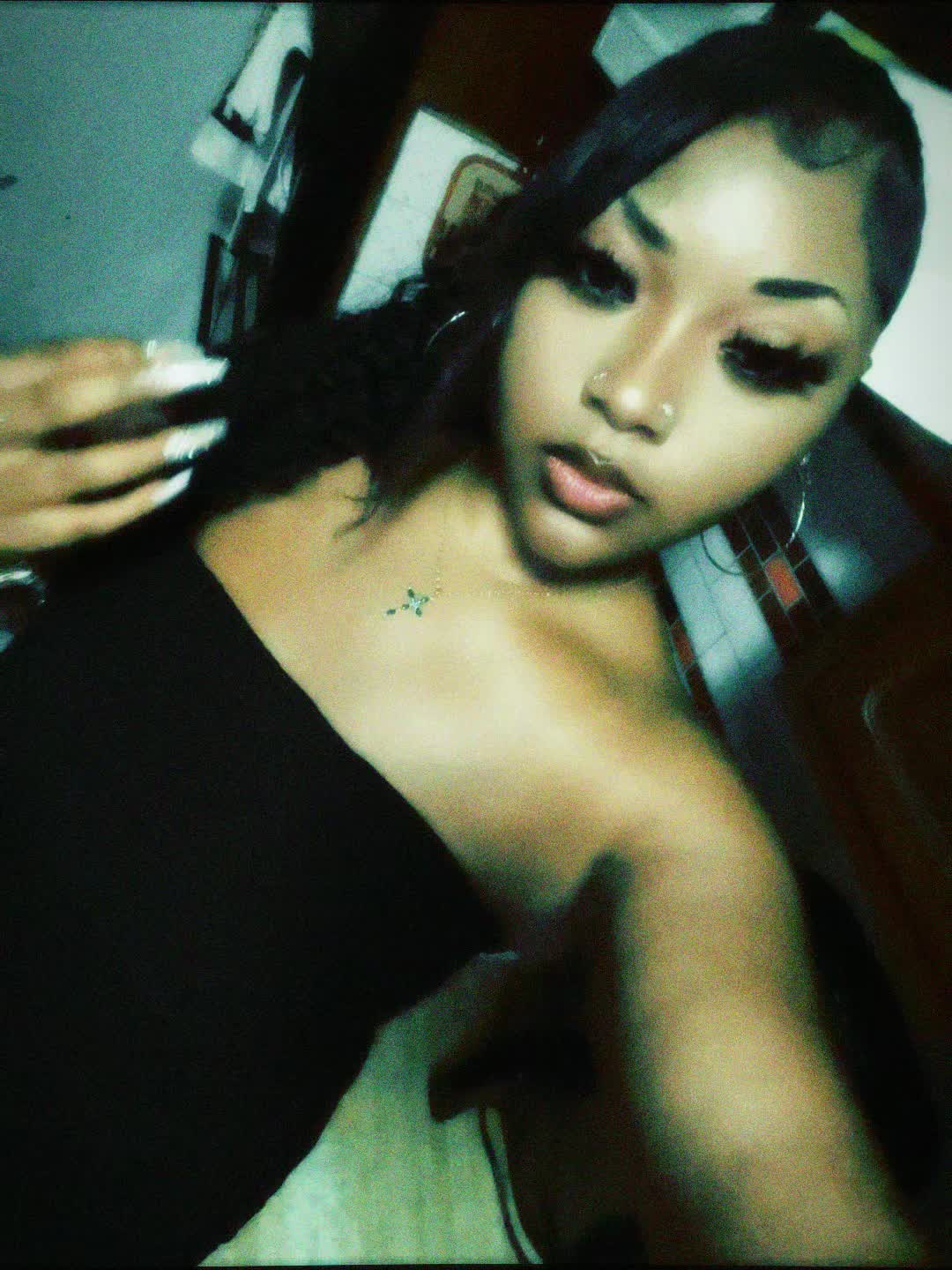 @ℰ💋