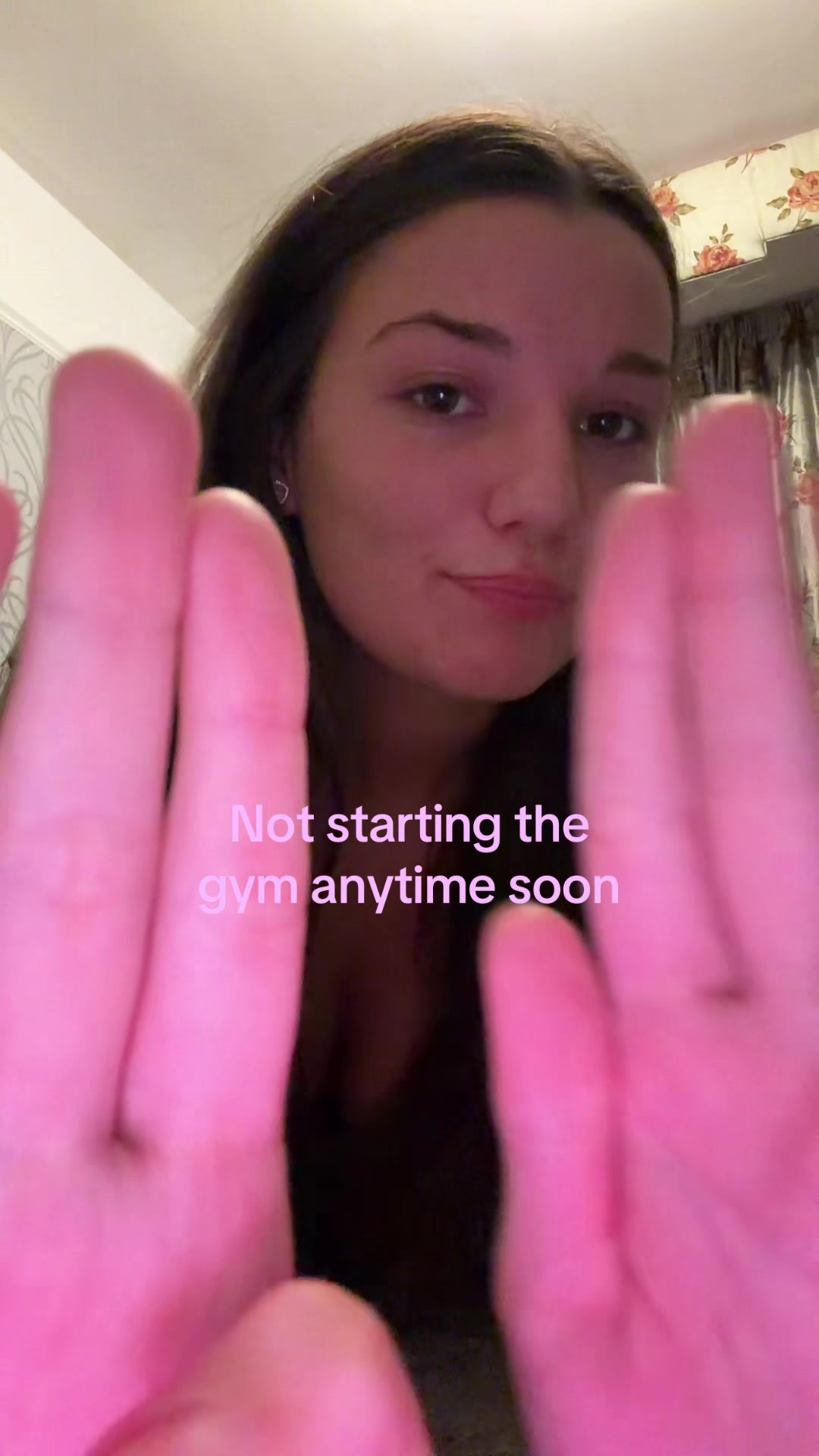 @florencesylviaa