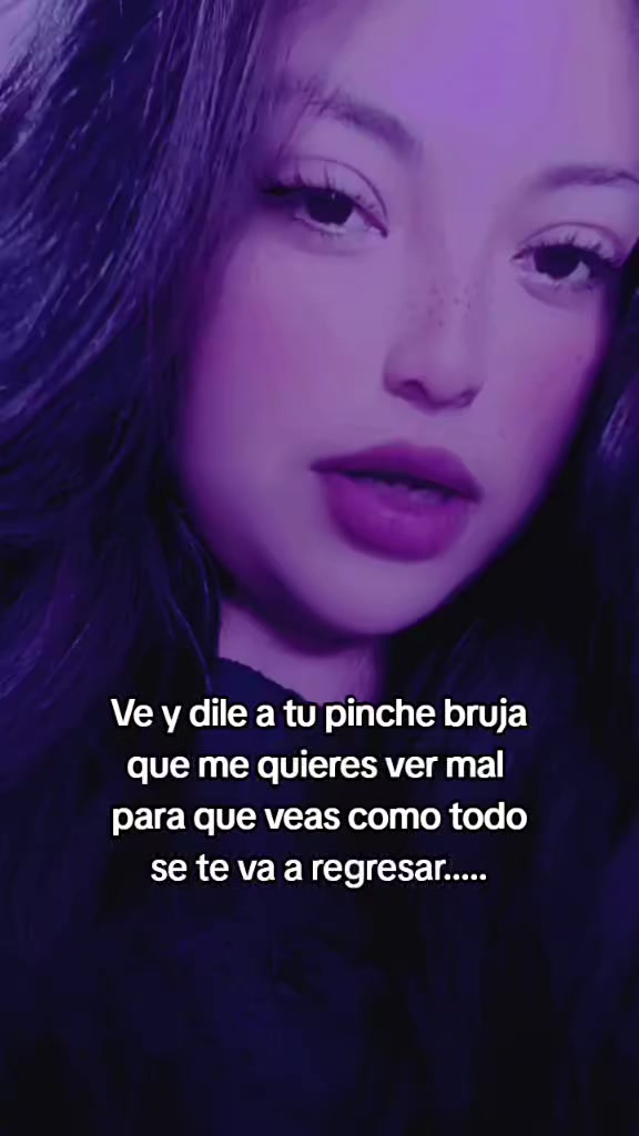 @🌹❤️🥰Candiiy😍💐🌻