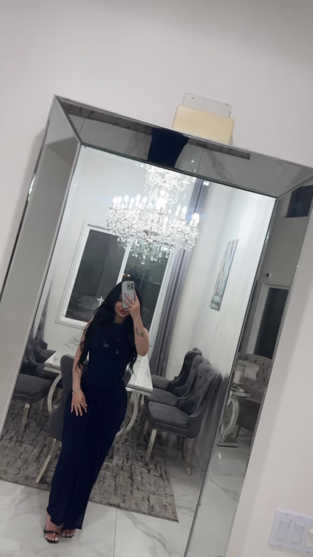 @Saida_.