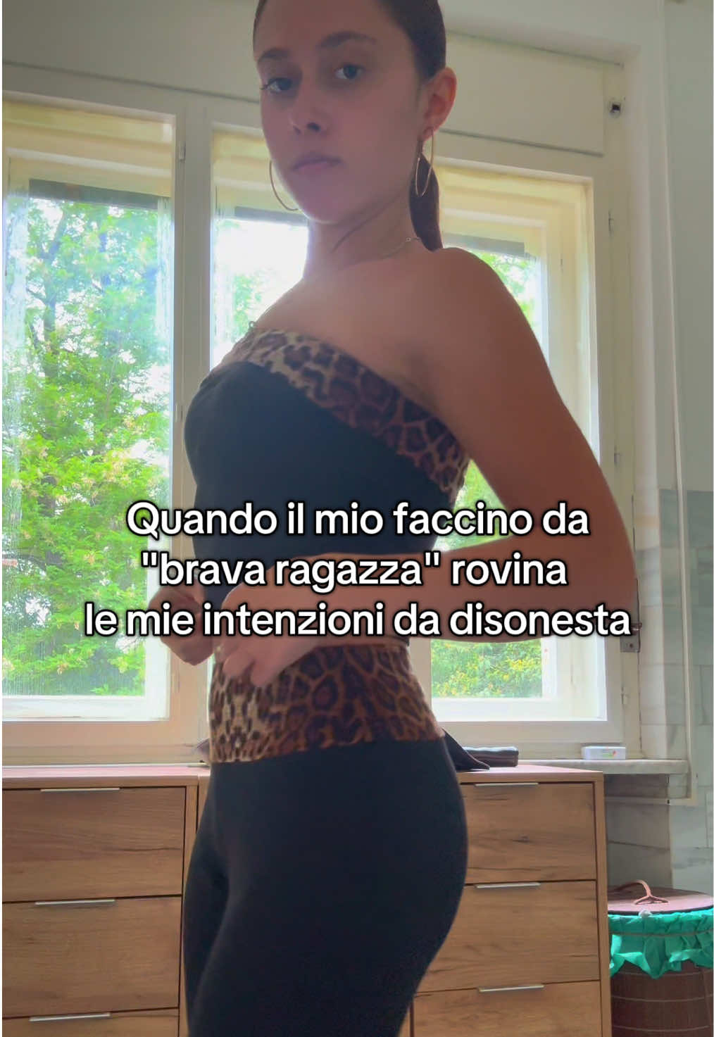 @nicole_beautystyle❤️