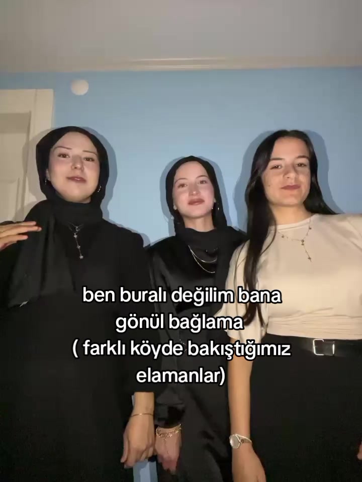 @melike