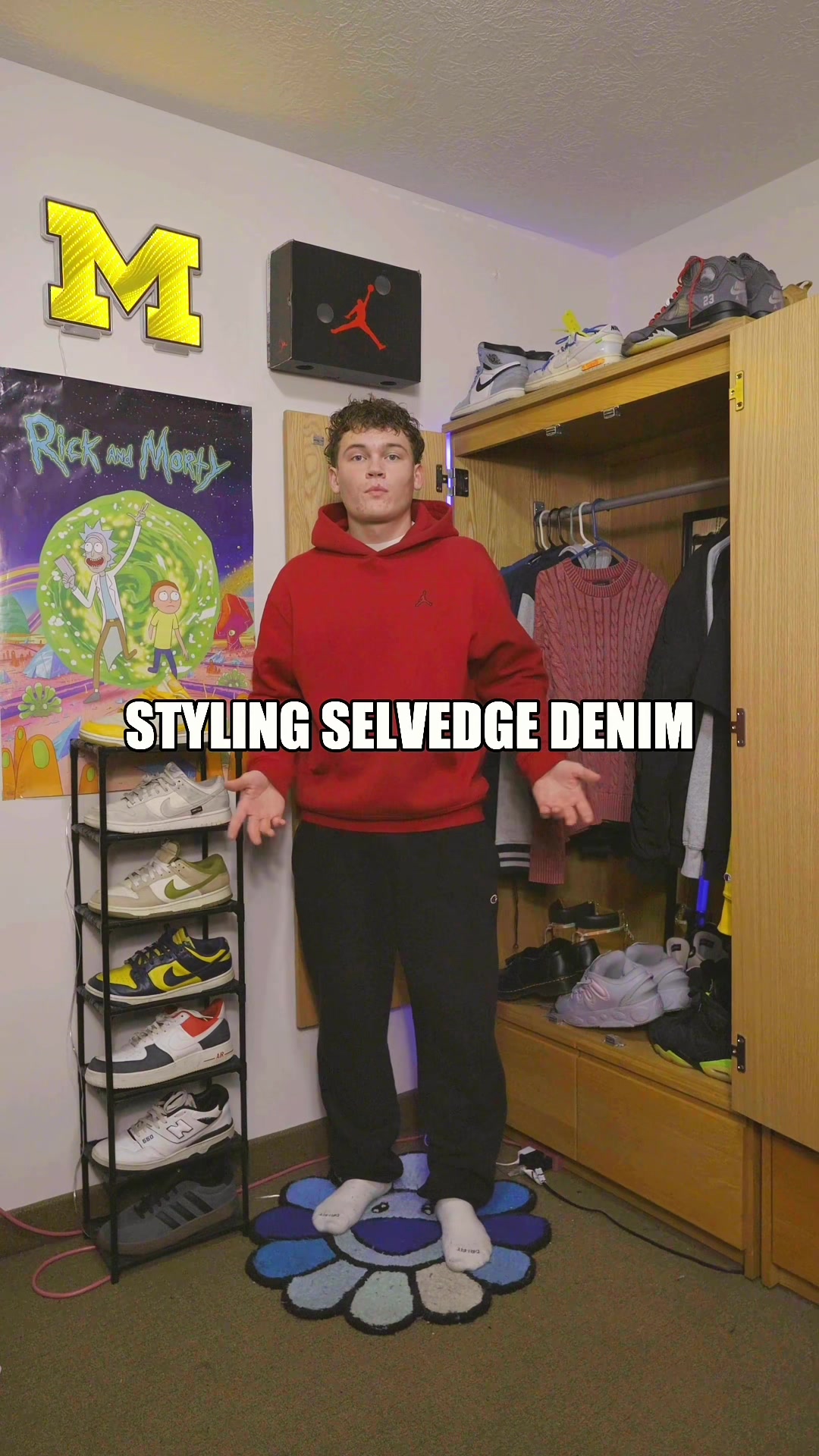 @$DEV!