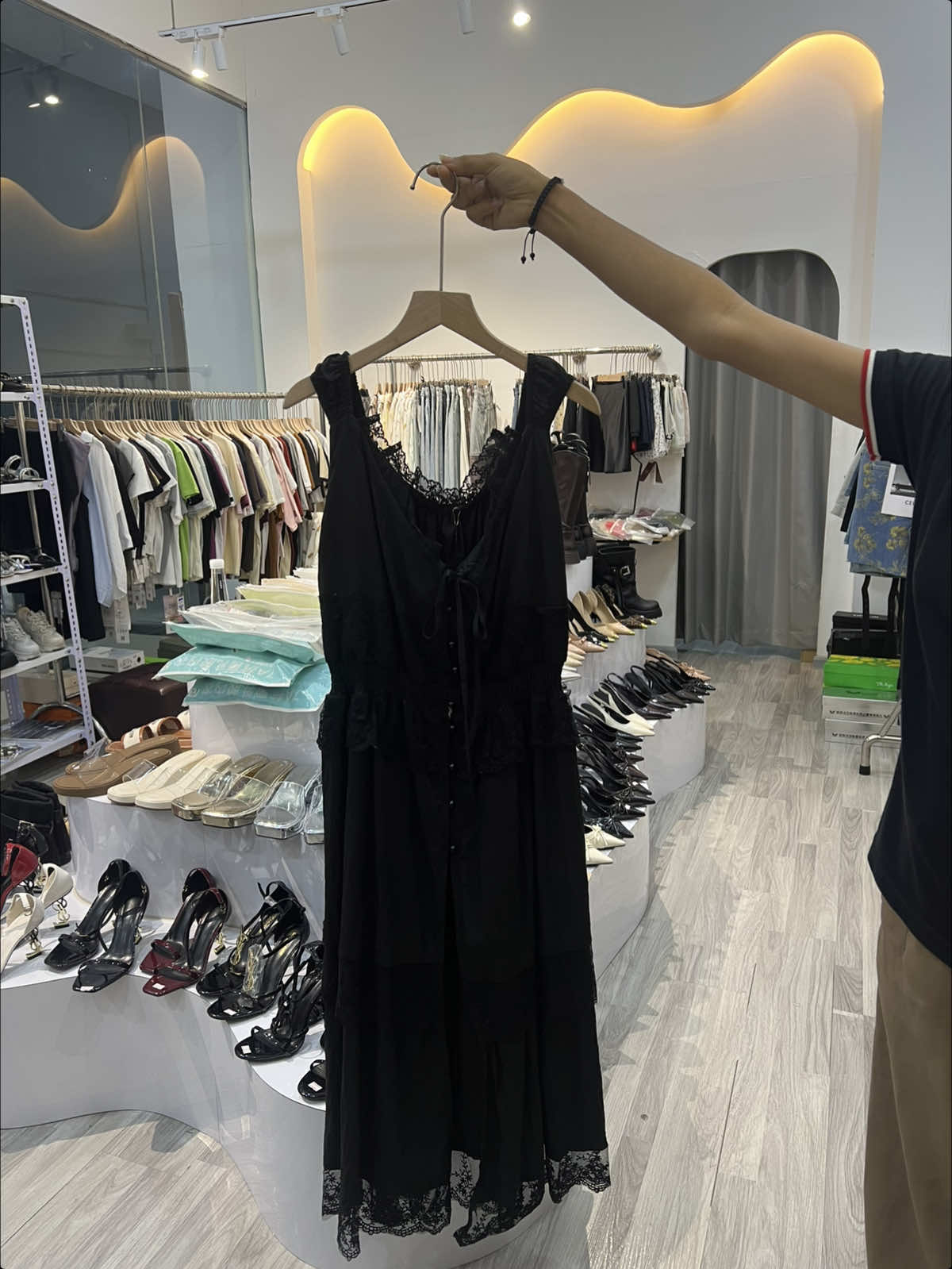 @Bali Studio (巴厘服饰)