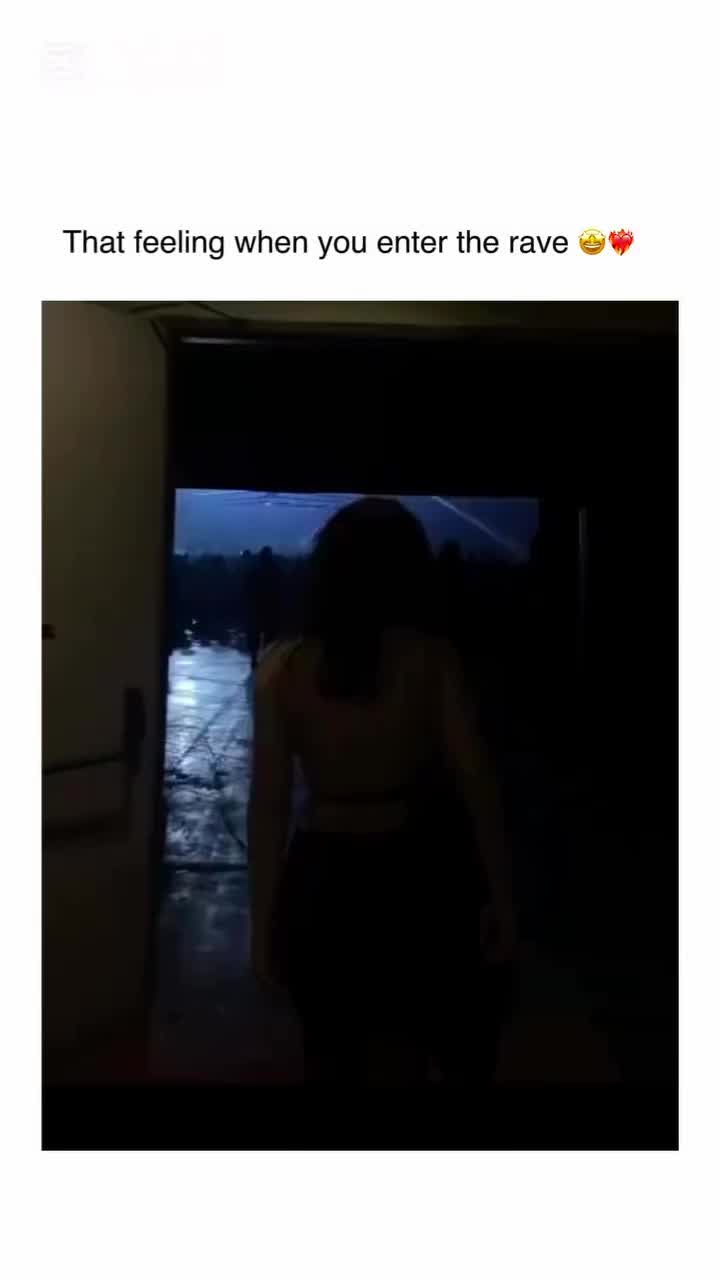 @Nikki.Castaneda