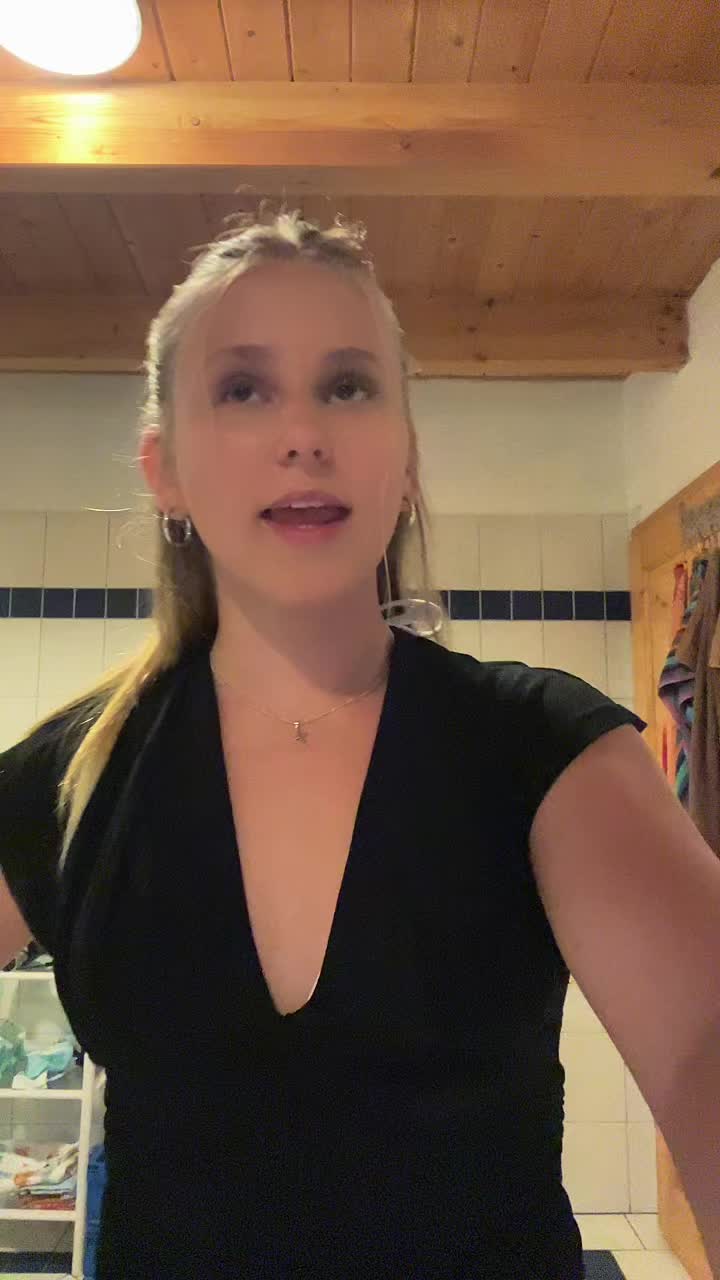 @Marlene_39
