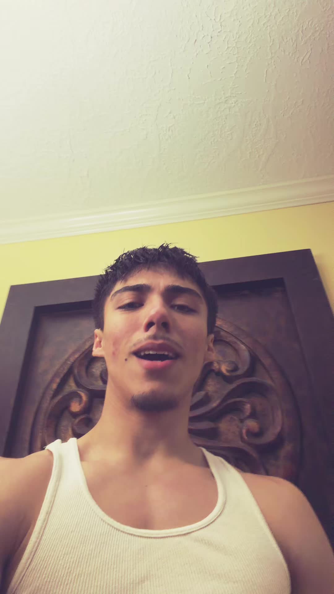 @TheJxmmy