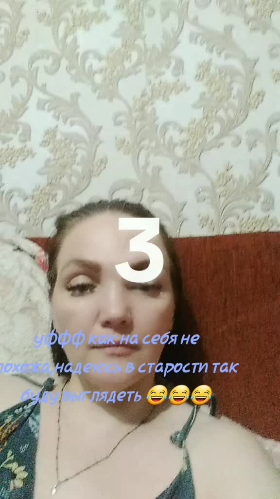 @solnze j🌼