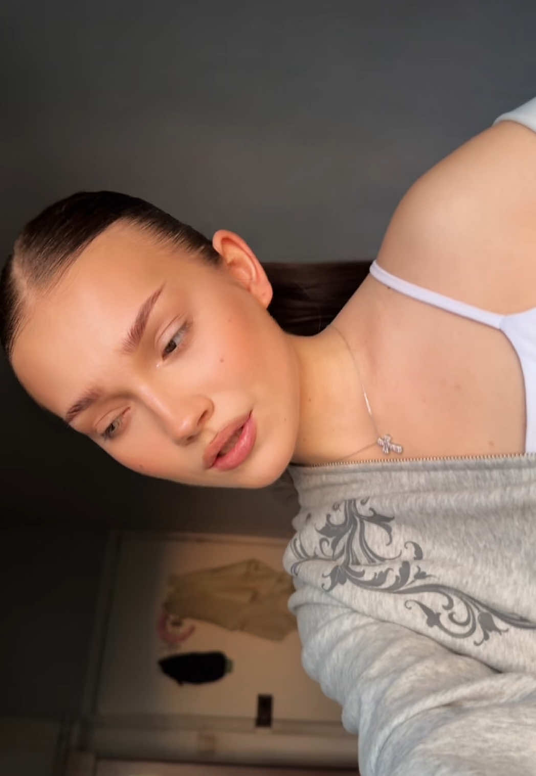 @тгк:энэсти