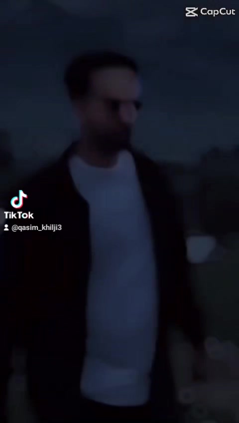 @KHILJI