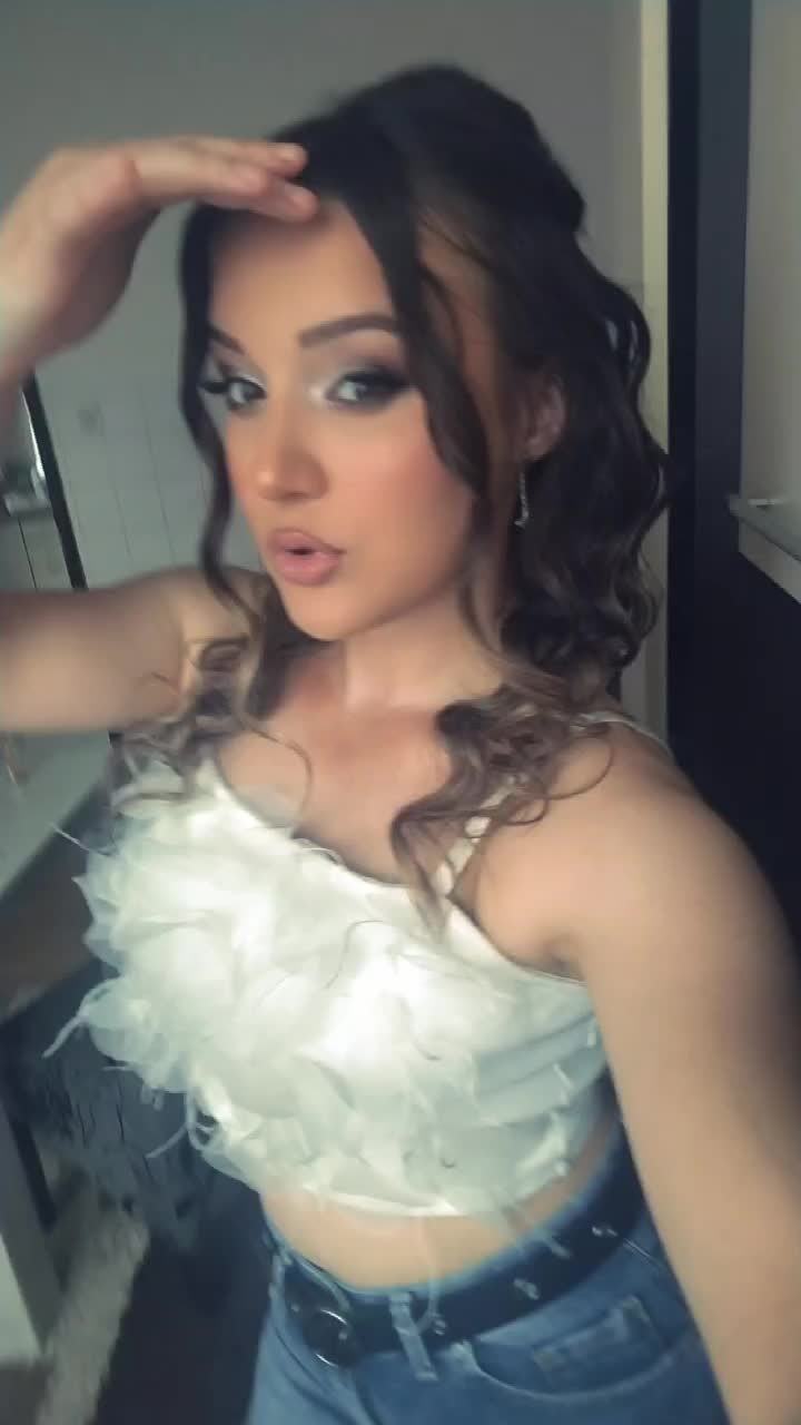@anastasija