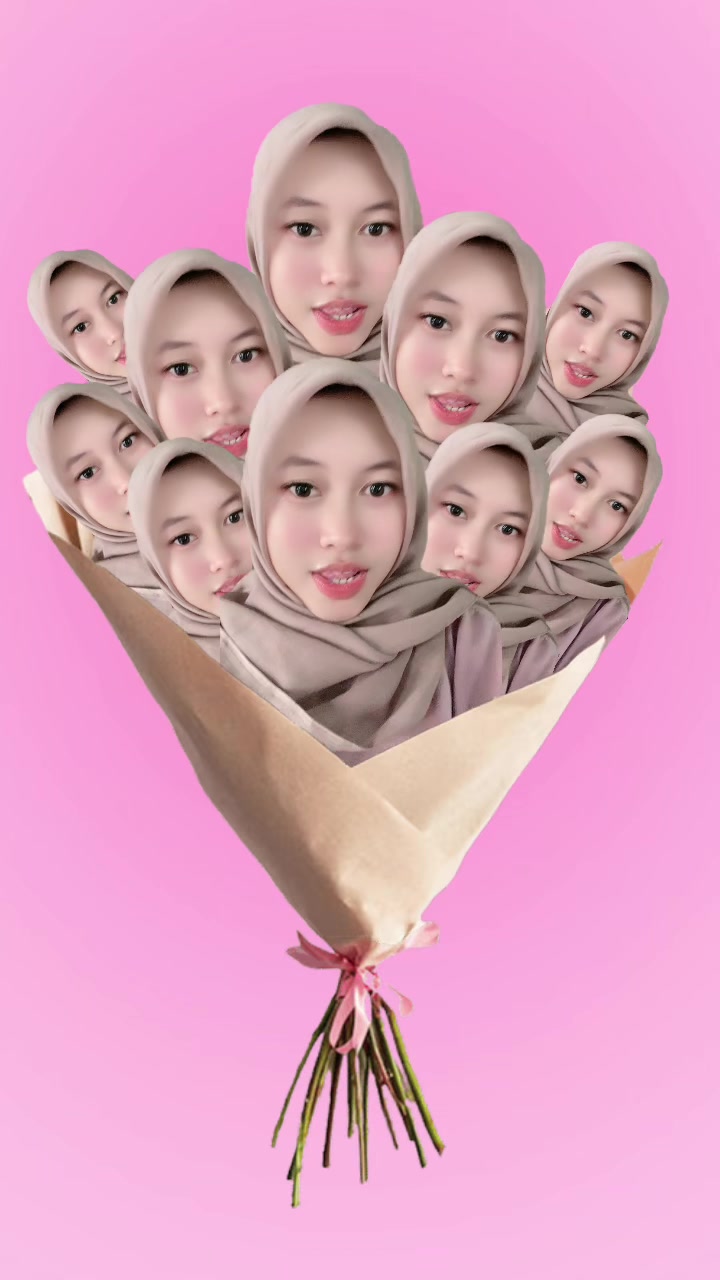 @๐๐ฏ๐ฐ๐ฆ๐