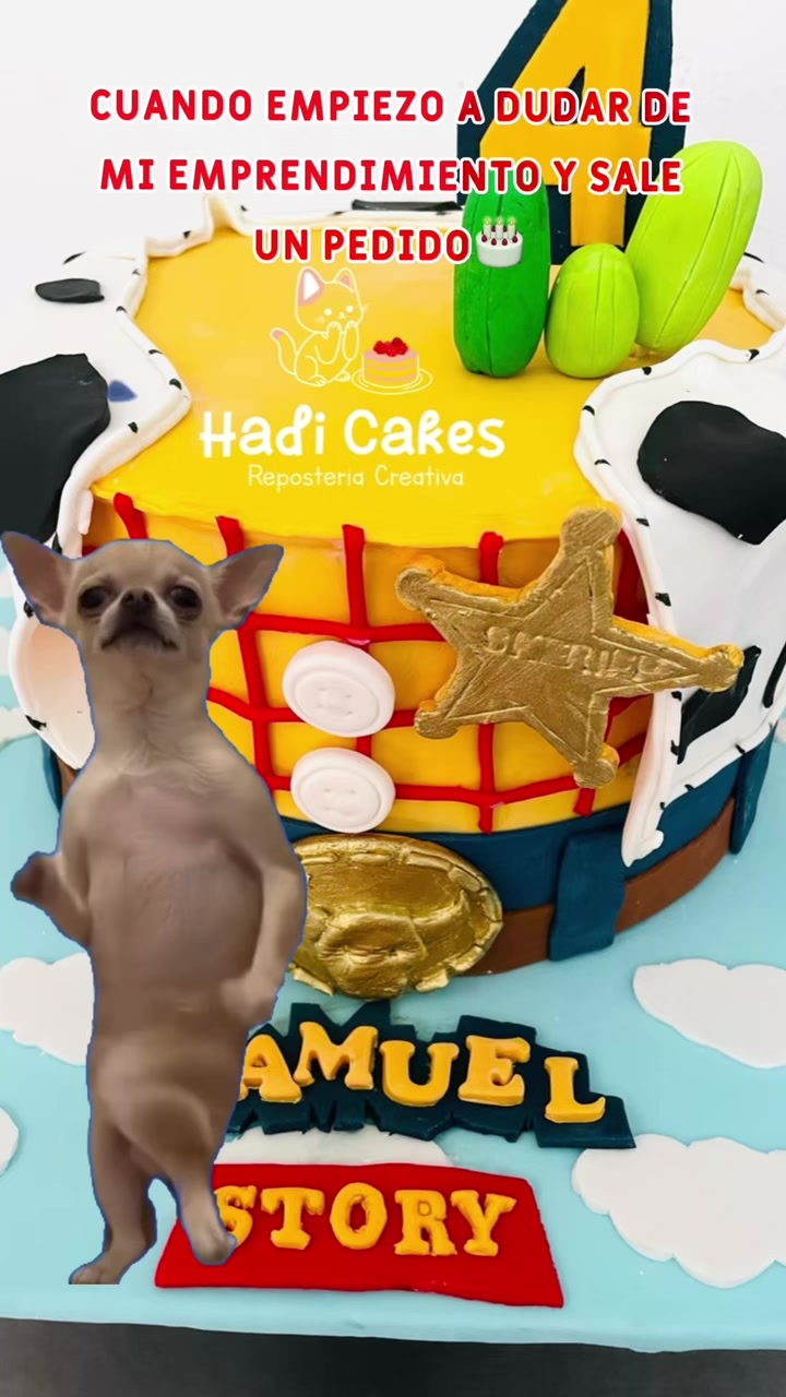 @hadicakess