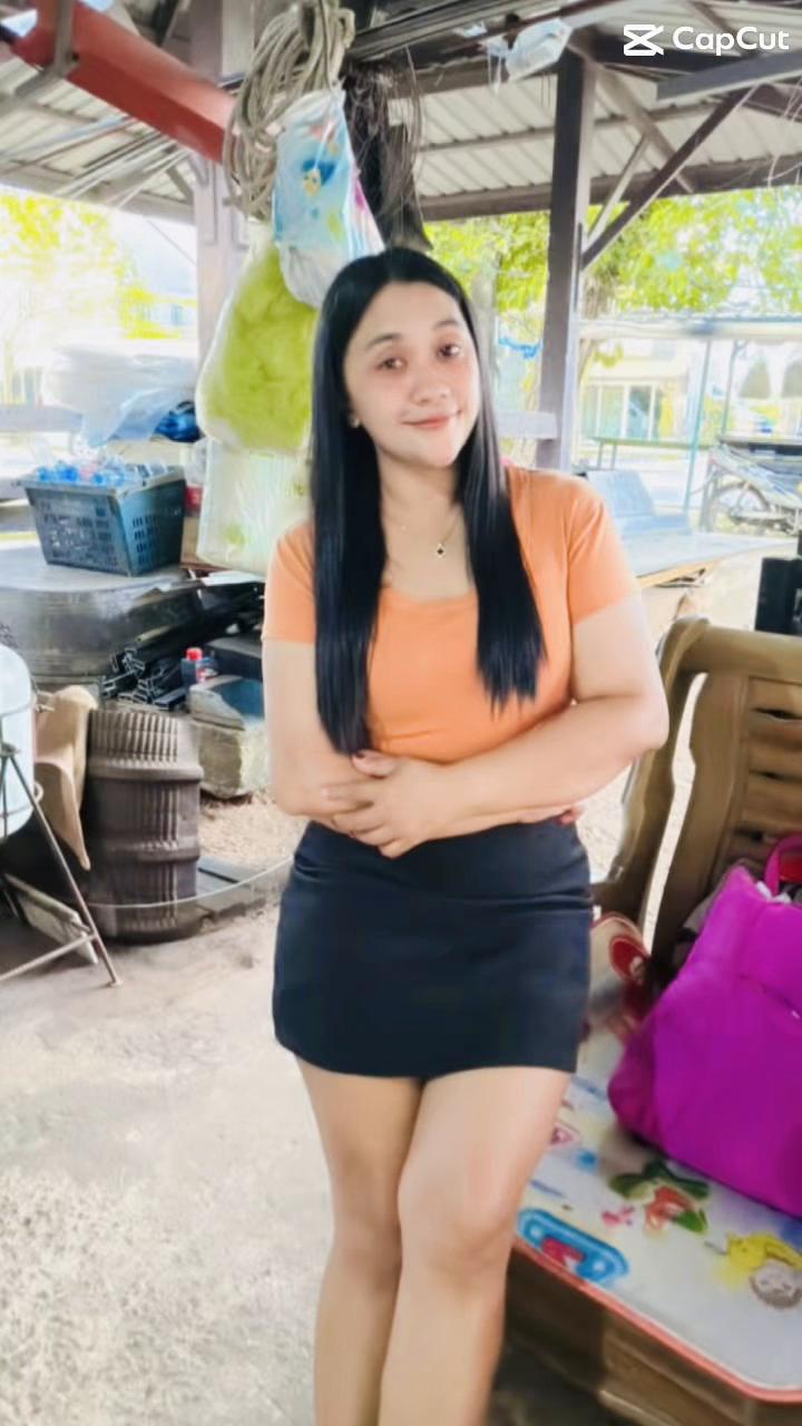 @💗💞รักตัวเองจะไม่มีวันเจ็บ✌️