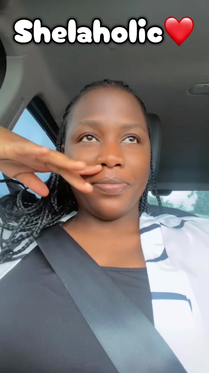 @Deonne Mageza