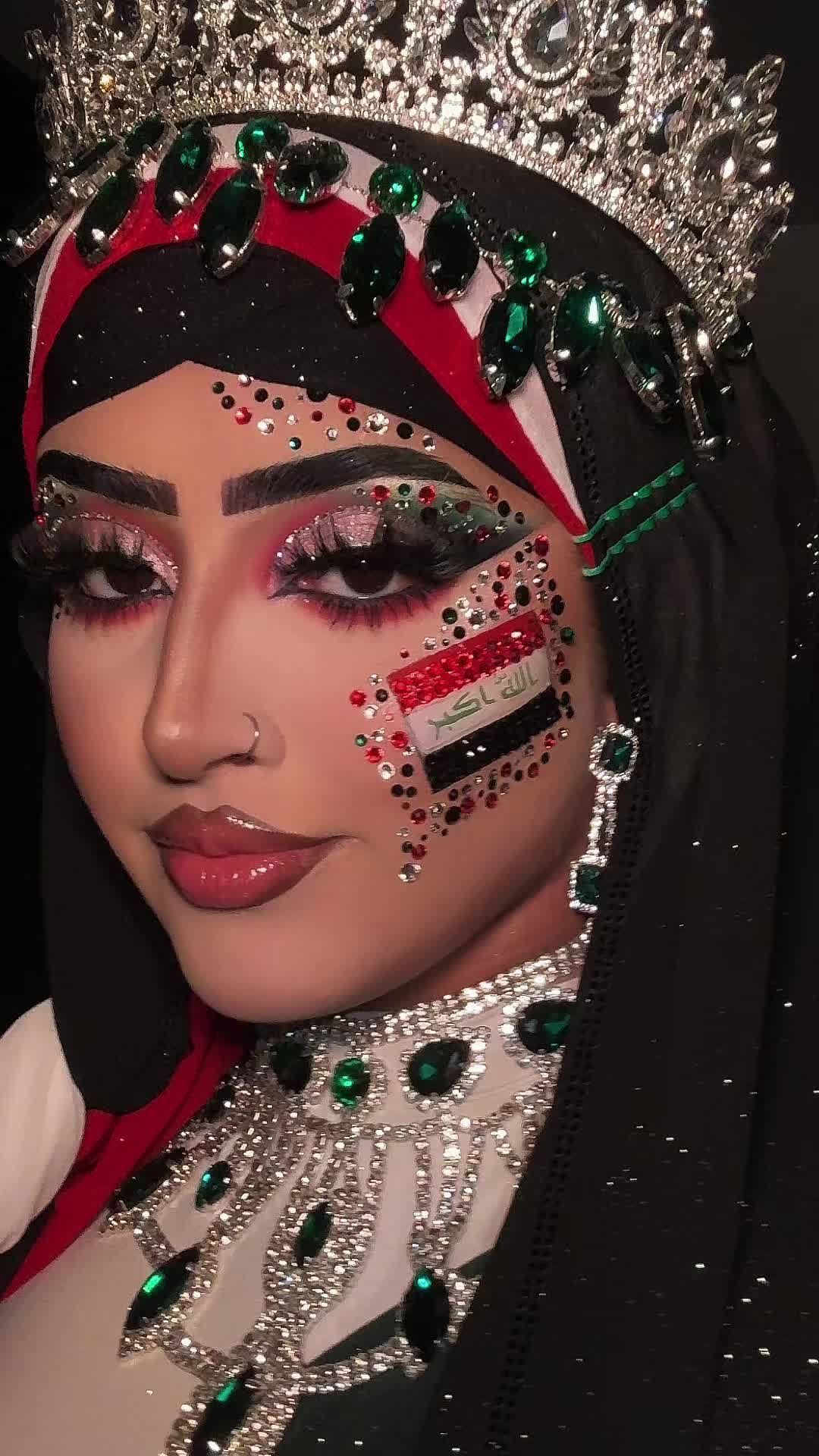 @SABSTAR BEAUTY