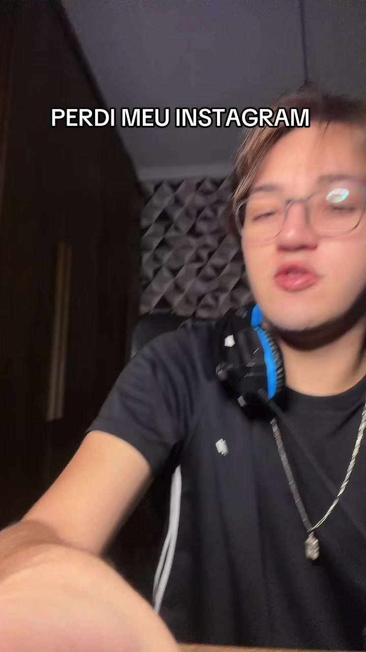 @Jeancof
