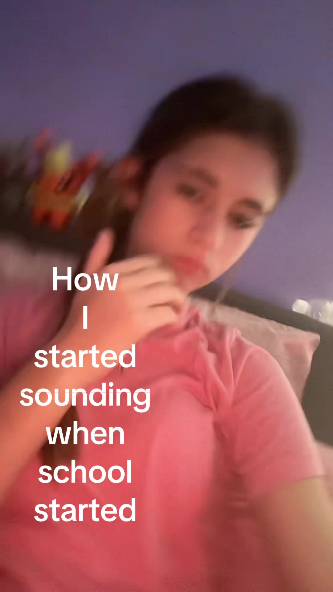 @alexmarie _spamz🌸💕