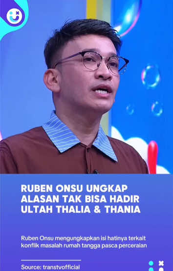 @hiburanlayarsentuh