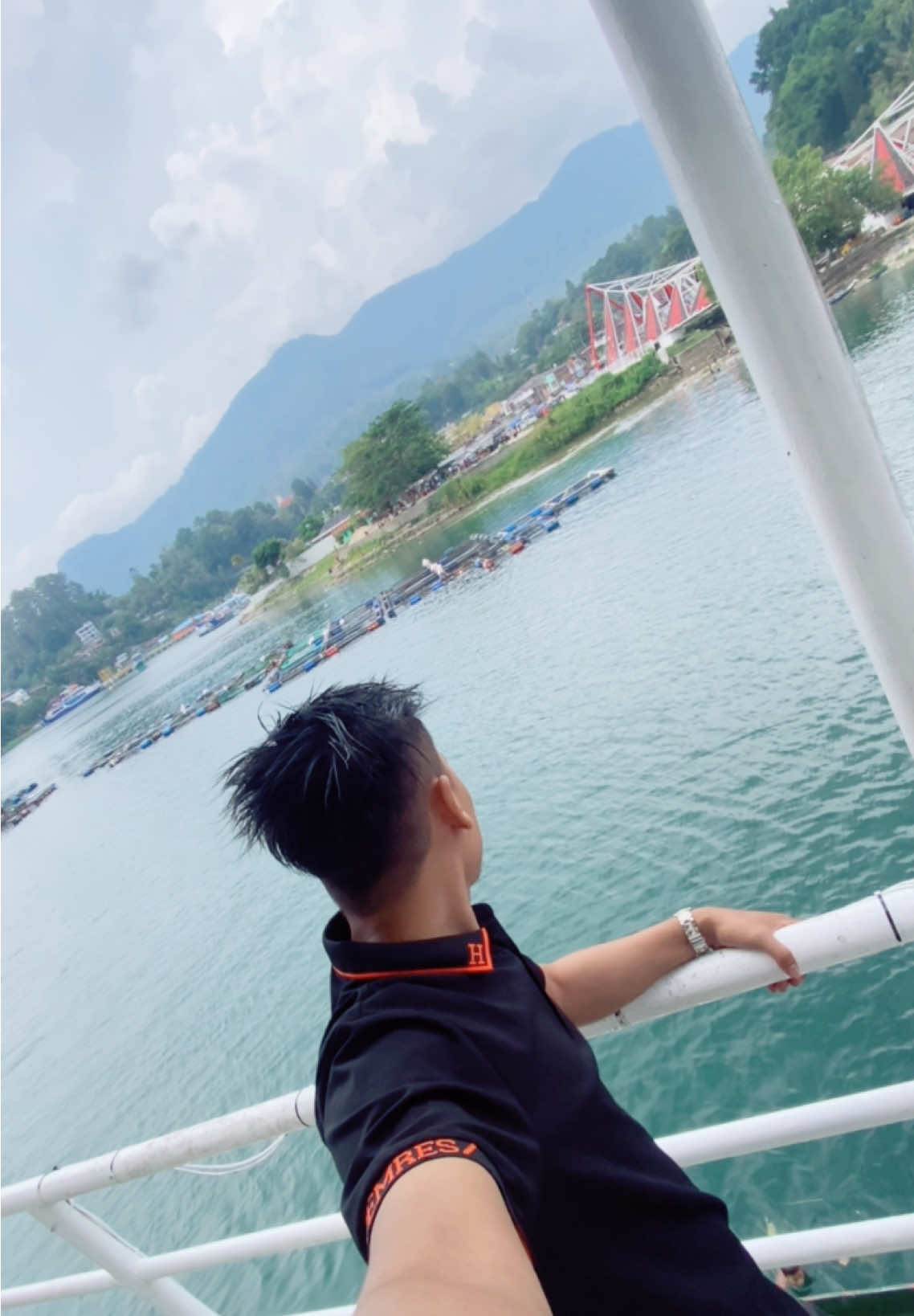 @Miswardi