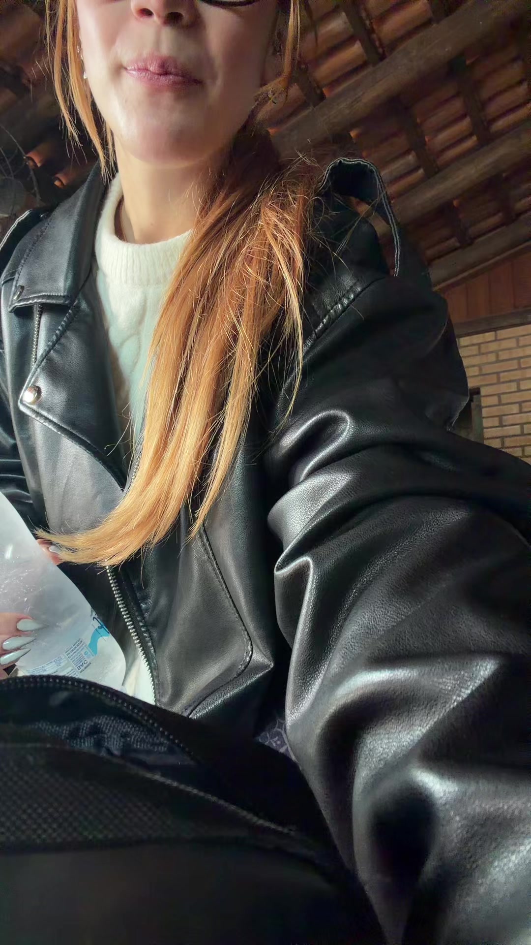 @lizx.macedo