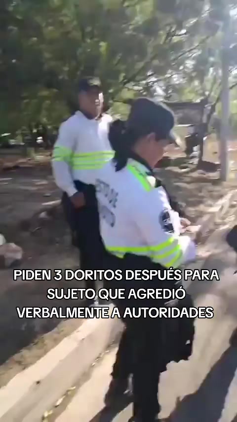 @Diario La Huella