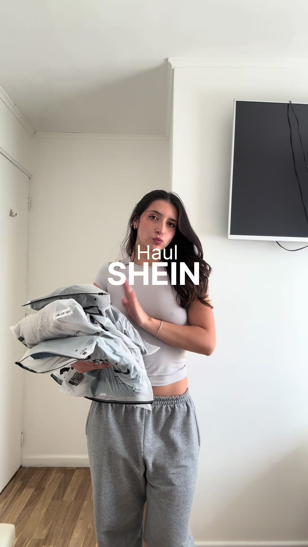 @Ignacia Belén