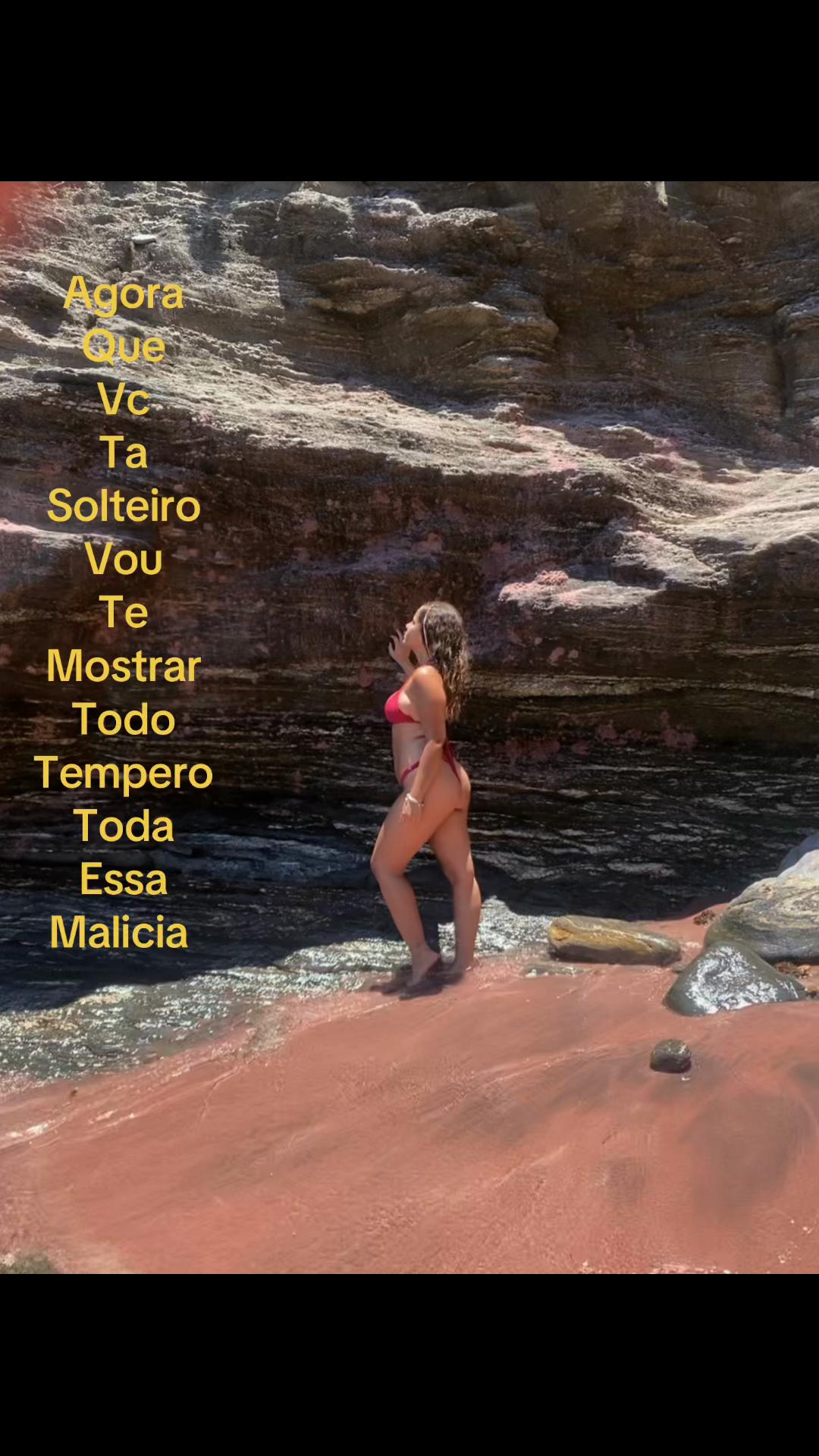@πetra
