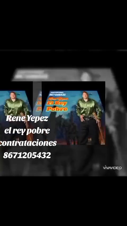 @amo mi chamba