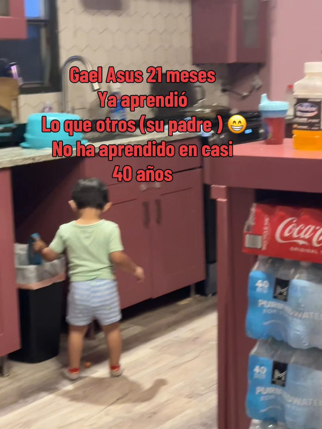 @NeriJuarez
