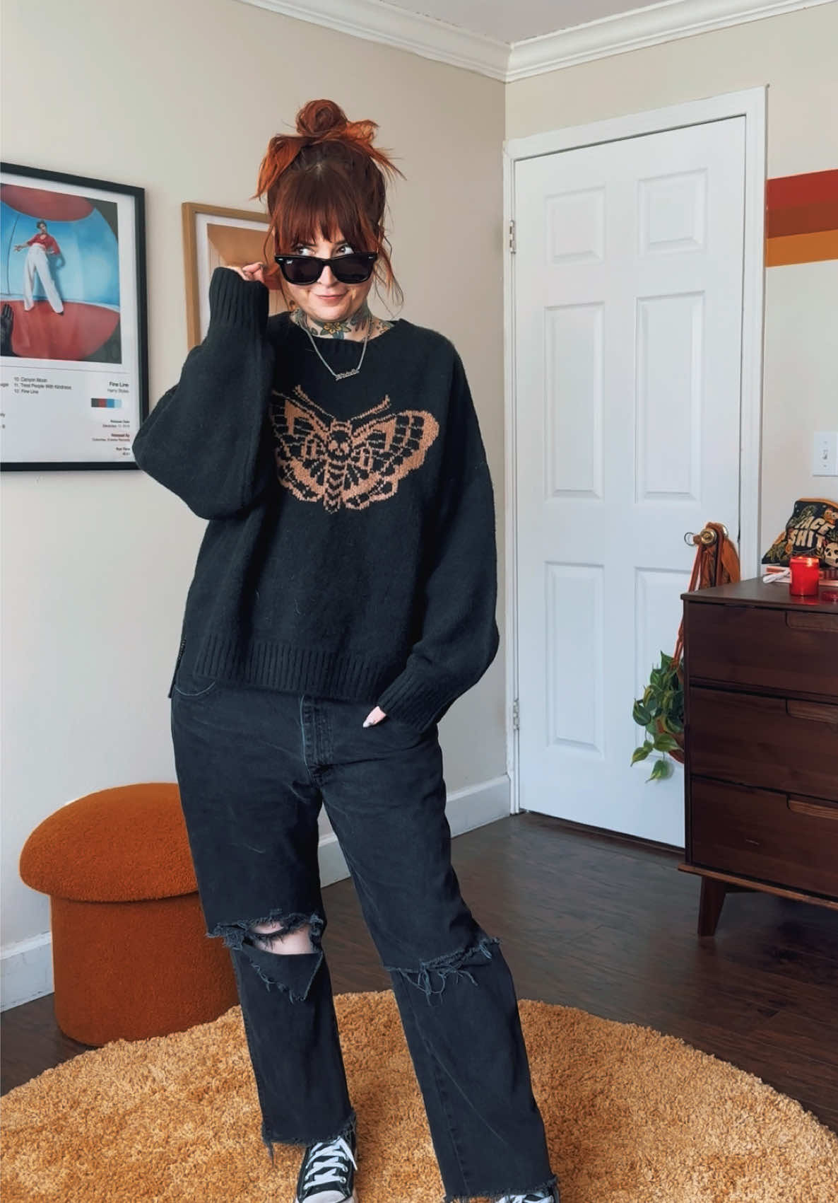 @girrlscout