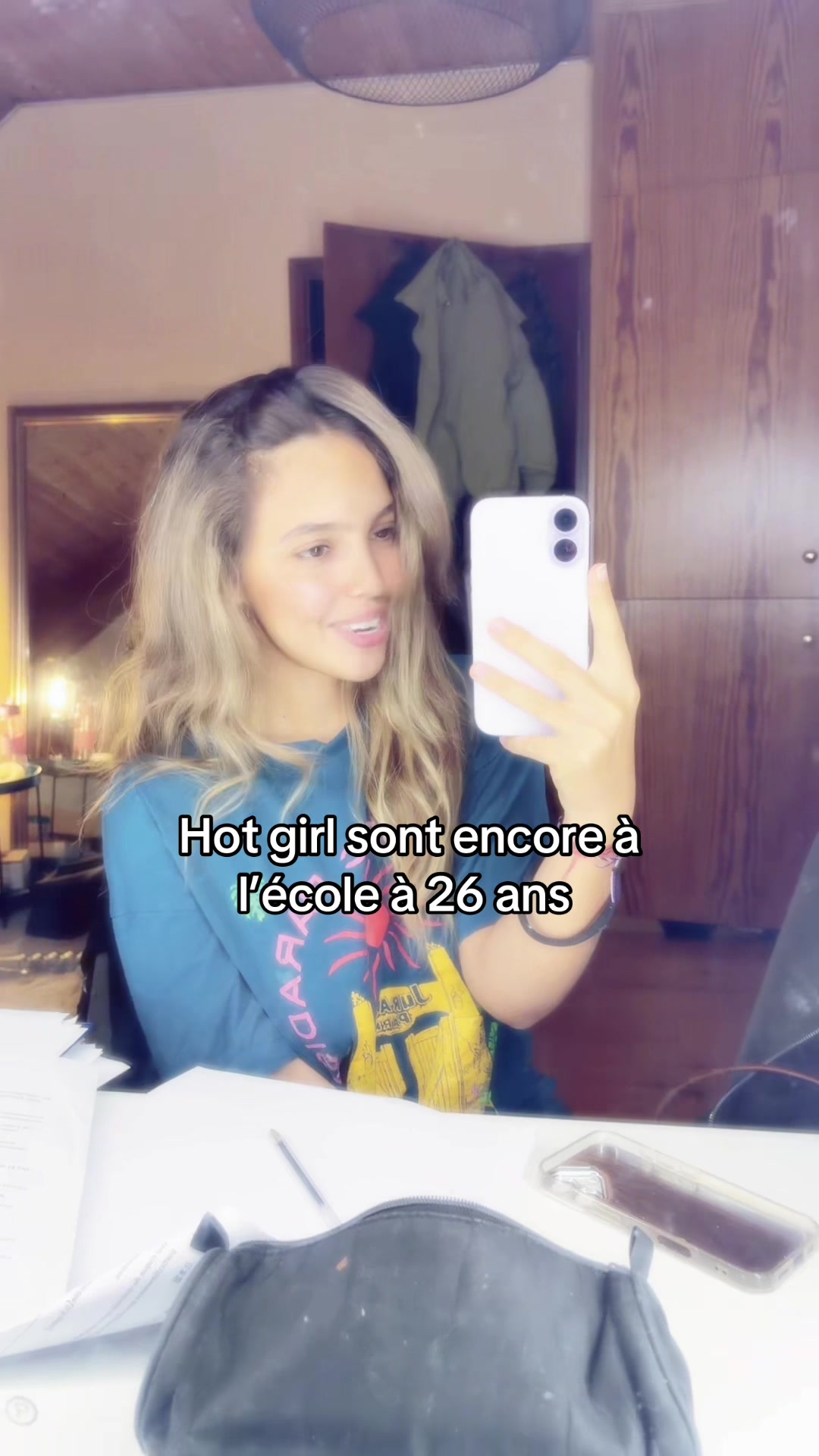 @Nenesserdj
