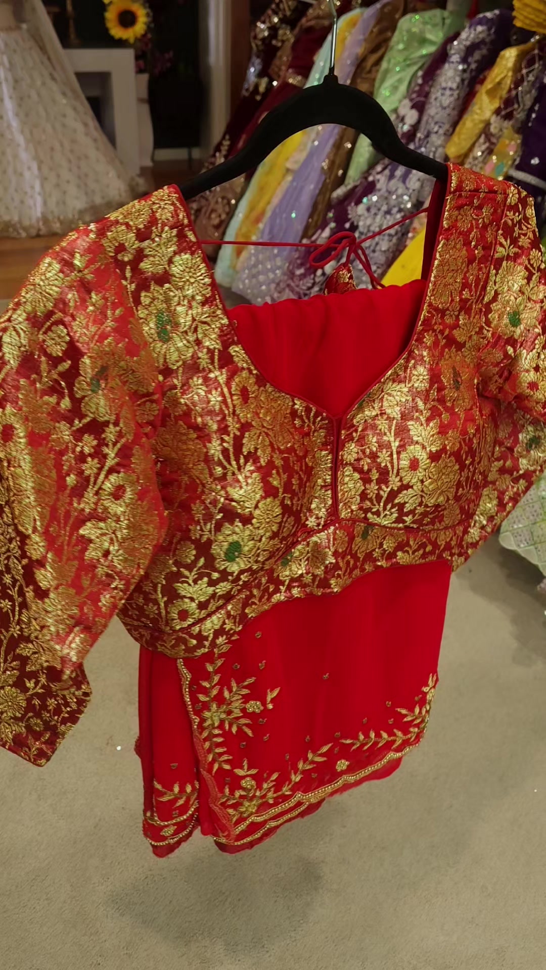 @Traditional curves