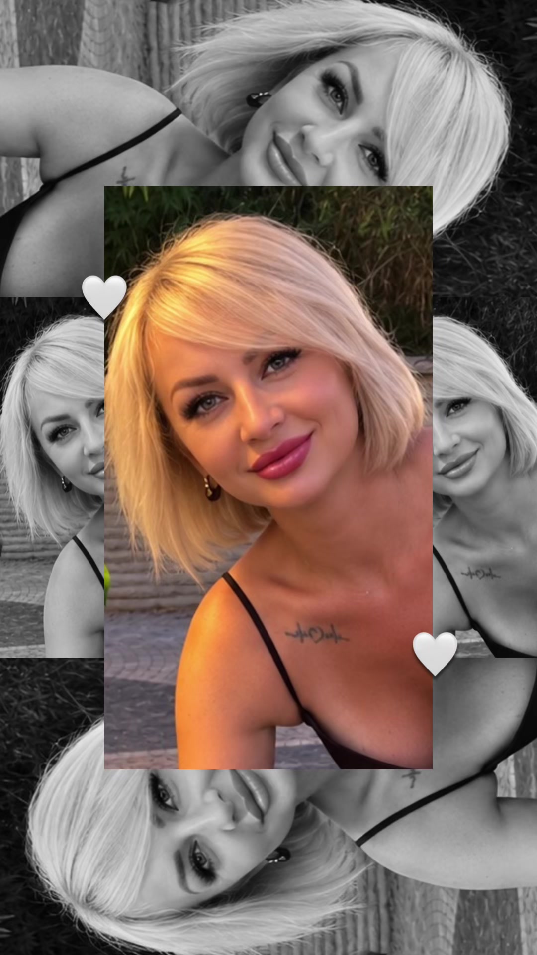 @Larysa💕🇺🇦🇩🇪